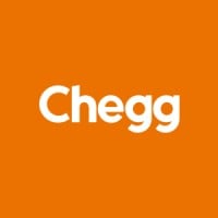 Chegg, Inc.